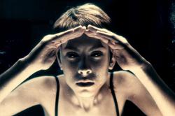 アナザーワールド ～VERBO～