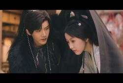 雪鈴(せつりん)の約束 ～灯火の下で誓う愛～ Vol.1～6